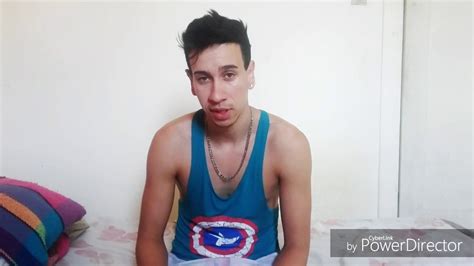 video porno gay brasil|Brasileira/o Pornô – Gay Male Tube.